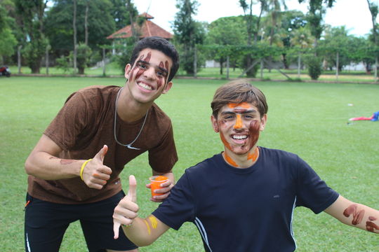Imagem
